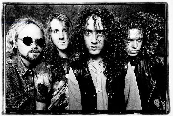 Fat Tuesday - Publicity Photography